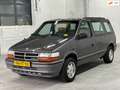 Chrysler Voyager 2.5 td SE Grau - thumbnail 1