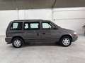 Chrysler Voyager 2.5 td SE Grau - thumbnail 6