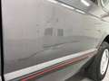 Chrysler Voyager 2.5 td SE Grau - thumbnail 21
