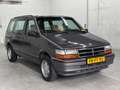 Chrysler Voyager 2.5 td SE Grau - thumbnail 7