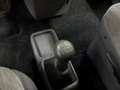 Chrysler Voyager 2.5 td SE Grau - thumbnail 13
