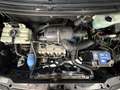 Chrysler Voyager 2.5 td SE Grau - thumbnail 16