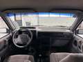 Chrysler Voyager 2.5 td SE Grau - thumbnail 10