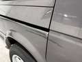Chrysler Voyager 2.5 td SE Grau - thumbnail 22