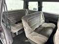 Chrysler Voyager 2.5 td SE Grau - thumbnail 9