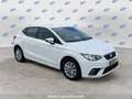SEAT Ibiza 1.6 tdi Business Argento - thumbnail 7