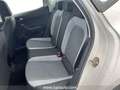 SEAT Ibiza 1.6 tdi Business Argento - thumbnail 10