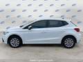 SEAT Ibiza 1.6 tdi Business Argento - thumbnail 2