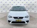 SEAT Ibiza 1.6 tdi Business Argento - thumbnail 8