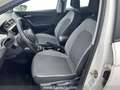 SEAT Ibiza 1.6 tdi Business Argento - thumbnail 9