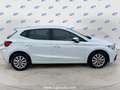 SEAT Ibiza 1.6 tdi Business Argento - thumbnail 6