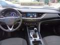 Opel Insignia 1.6 CDTI Edition Automaat 89.574 km navi Blauw - thumbnail 8