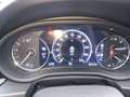 Opel Insignia 1.6 CDTI Edition Automaat 89.574 km navi Blauw - thumbnail 10