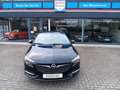 Opel Insignia 1.6 CDTI Edition Automaat 89.574 km navi Blauw - thumbnail 2