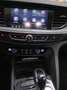 Opel Insignia 1.6 CDTI Edition Automaat 89.574 km navi Bleu - thumbnail 11