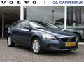 Volvo V40 Cross Country 1.5 T3 Polar+ Luxury Leder Pano. dak Bleu - thumbnail 1