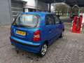 Hyundai Atos 1.1 Comfort Blauw - thumbnail 2