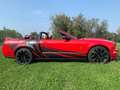 Ford Mustang Cabrio V8 Aut. GT Shelby Cobra Jet 540 PS Rot - thumbnail 3