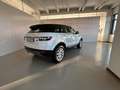 Land Rover Range Rover Evoque 2.2 TD4 5p. Pure Tech Pack *DA COMMERCIANTE* Weiß - thumbnail 5