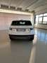 Land Rover Range Rover Evoque 2.2 TD4 5p. Pure Tech Pack *DA COMMERCIANTE* Bianco - thumbnail 4