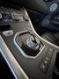 Land Rover Range Rover Evoque 2.2 TD4 5p. Pure Tech Pack *DA COMMERCIANTE* Weiß - thumbnail 9