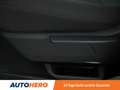 Volkswagen T6 Kombi 2.0 TDI lang 4Motion*TEMPO*PDC*SHZ*AHK*KLIMA* Azul - thumbnail 25