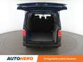 Volkswagen T6 Kombi 2.0 TDI lang 4Motion*TEMPO*PDC*SHZ*AHK*KLIMA* Azul - thumbnail 16
