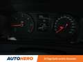 Volkswagen T6 Kombi 2.0 TDI lang 4Motion*TEMPO*PDC*SHZ*AHK*KLIMA* Azul - thumbnail 20