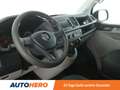 Volkswagen T6 Kombi 2.0 TDI lang 4Motion*TEMPO*PDC*SHZ*AHK*KLIMA* Azul - thumbnail 11