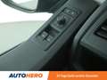 Volkswagen T6 Kombi 2.0 TDI lang 4Motion*TEMPO*PDC*SHZ*AHK*KLIMA* Azul - thumbnail 24