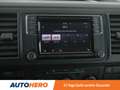 Volkswagen T6 Kombi 2.0 TDI lang 4Motion*TEMPO*PDC*SHZ*AHK*KLIMA* Azul - thumbnail 21