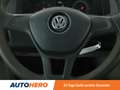 Volkswagen T6 Kombi 2.0 TDI lang 4Motion*TEMPO*PDC*SHZ*AHK*KLIMA* Azul - thumbnail 19