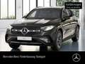 Mercedes-Benz GLC 200 4M AMG+360+AHK+LED+TOTW+KEYLESS+9G Grau - thumbnail 1