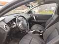 Nissan Qashqai 2.0 cdi Acenta/AHK/Rückfahkamera/Infotainment Schwarz - thumbnail 8