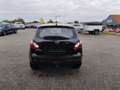 Nissan Qashqai 2.0 cdi Acenta/AHK/Rückfahkamera/Infotainment Schwarz - thumbnail 5