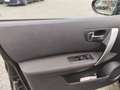 Nissan Qashqai 2.0 cdi Acenta/AHK/Rückfahkamera/Infotainment Schwarz - thumbnail 13