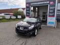 Nissan Qashqai 2.0 cdi Acenta/AHK/Rückfahkamera/Infotainment Schwarz - thumbnail 3