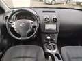 Nissan Qashqai 2.0 cdi Acenta/AHK/Rückfahkamera/Infotainment Schwarz - thumbnail 9