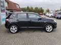 Nissan Qashqai 2.0 cdi Acenta/AHK/Rückfahkamera/Infotainment Schwarz - thumbnail 6