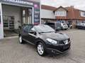 Nissan Qashqai 2.0 cdi Acenta/AHK/Rückfahkamera/Infotainment Schwarz - thumbnail 1