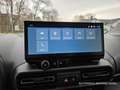 Citroen Berlingo M PT110 Plus Schwarz - thumbnail 11