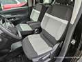 Citroen Berlingo M PT110 Plus Schwarz - thumbnail 7