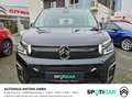 Citroen Berlingo M PT110 Plus Schwarz - thumbnail 2