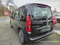 Citroen Berlingo M PT110 Plus Schwarz - thumbnail 3