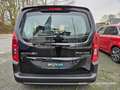 Citroen Berlingo M PT110 Plus Schwarz - thumbnail 4
