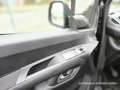 Citroen Berlingo M PT110 Plus Schwarz - thumbnail 17