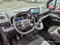 Citroen Berlingo M PT110 Plus Schwarz - thumbnail 8