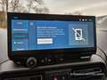 Citroen Berlingo M PT110 Plus Schwarz - thumbnail 12