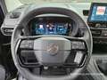 Citroen Berlingo M PT110 Plus Schwarz - thumbnail 15