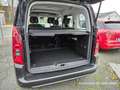 Citroen Berlingo M PT110 Plus Schwarz - thumbnail 5